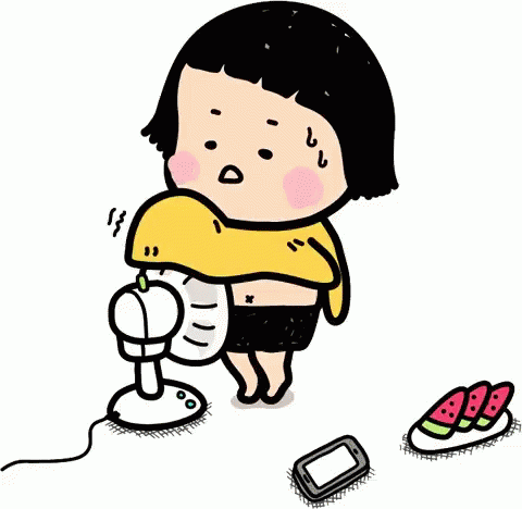 50 ideas de Kawaii  emoticonos animados emoticonos emoticones animados  para whatsapp