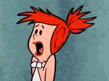 Wilma GIFs  Tenor