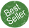 Best Seller