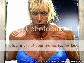 http://i1143.photobucket.com/albums/n627/thedogcody/348461265_14322_xlarge.jpg