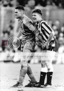 http://i1143.photobucket.com/albums/n627/thedogcody/Paul-Gascoigne-Football_71255.jpg