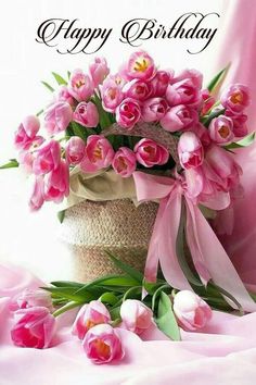 460 Best Happy Birthday To You ideas in 2022  happy birthday to you happy  birthday greetings happy birthday