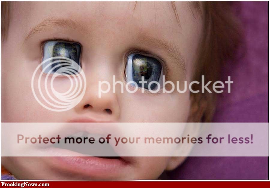 http://i1143.photobucket.com/albums/n627/thedogcody/Square-Eyes-53406.jpg