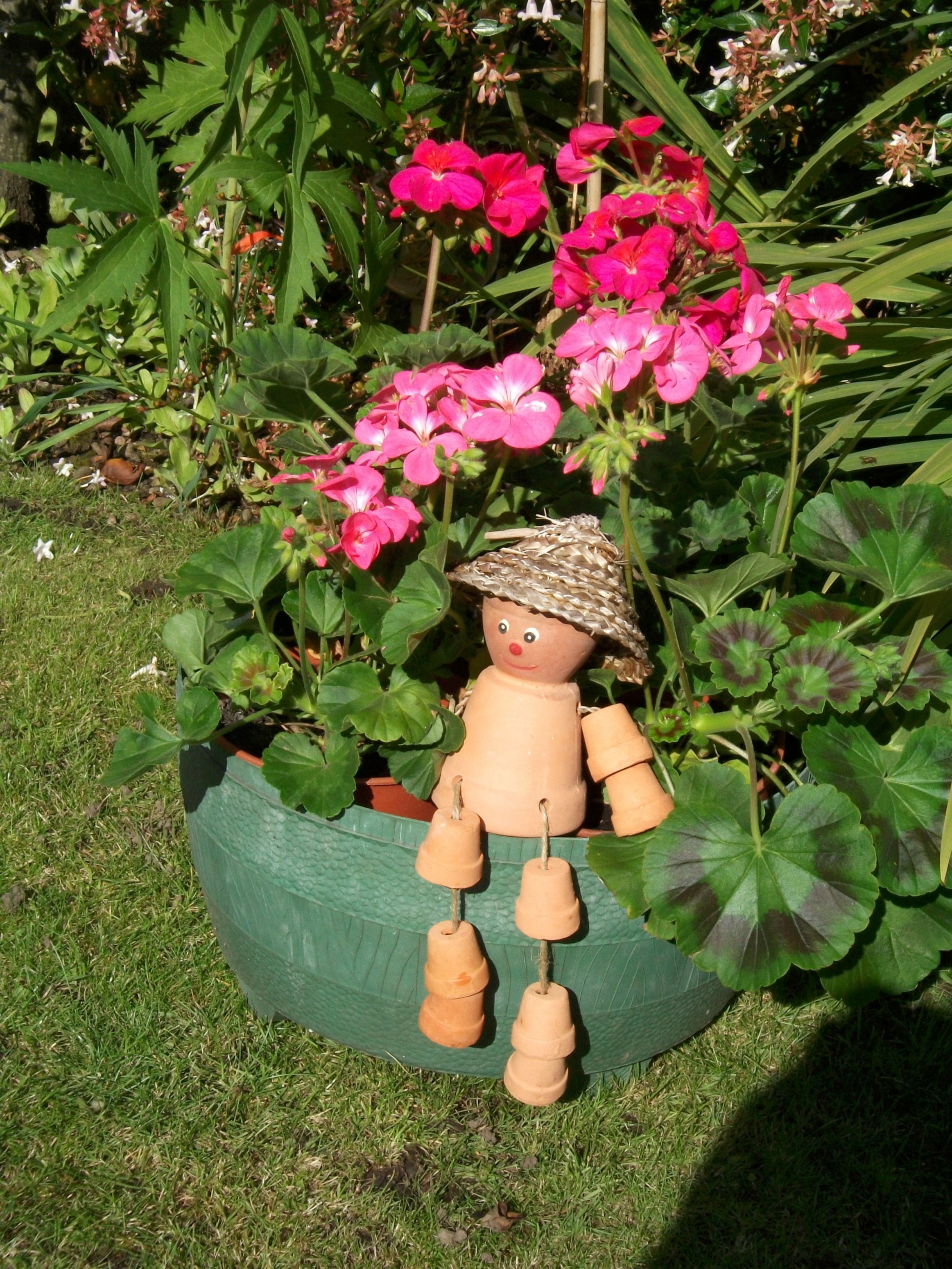 Flowerpot24