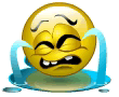http://i1143.photobucket.com/albums/n627/thedogcody/36_2_18.gif