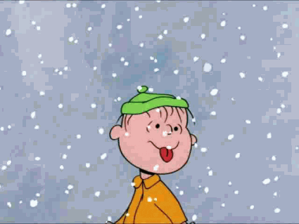 15 Fun Facts About A Charlie Brown Christmas  The Hob-bee Hive
