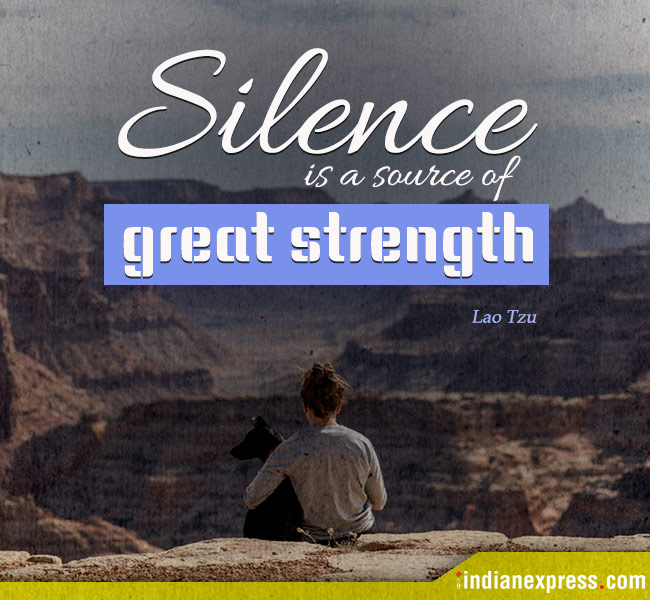 Image result for thoughtful quotes