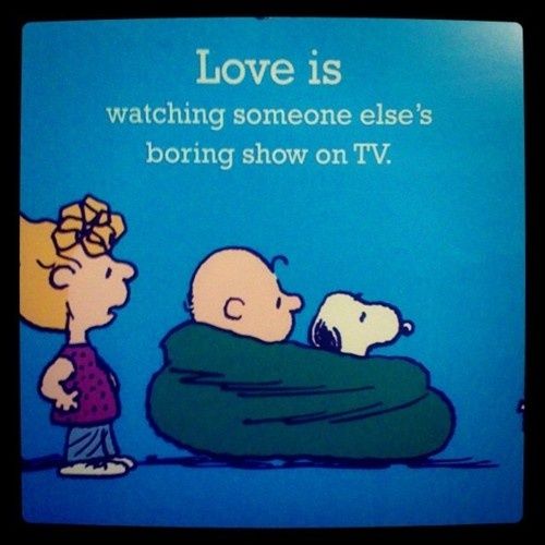 Pin by Izetta Crusan on funny stuff  Silly love Daily jokes Funny quotes