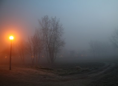 Image result for winter evenings images