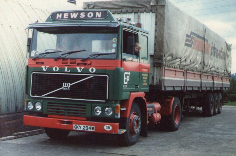 ROBIN26