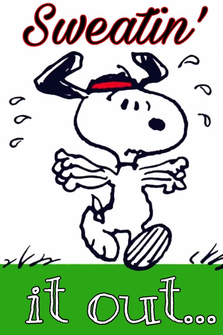 Heat Wave  Snoopy quotes Peanuts snoopy woodstock Snoopy love