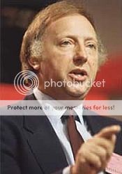 http://i1143.photobucket.com/albums/n627/thedogcody/Combover_scargill_210.jpg