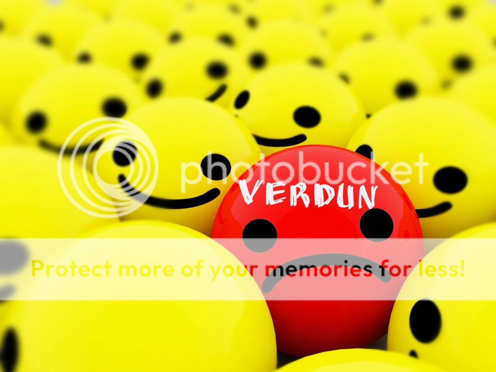 http://i1143.photobucket.com/albums/n627/thedogcody/3d_smileys-normal-1_zpsf4dc21e4.jpg