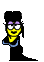 http://i1143.photobucket.com/albums/n627/thedogcody/MOJE_crnadama.gif