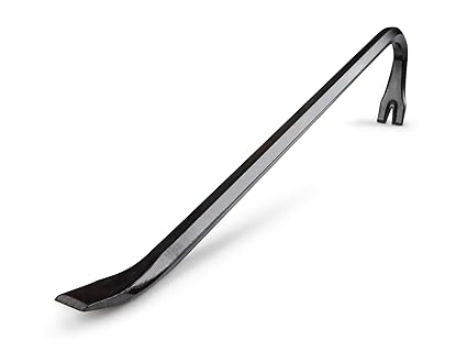 Image result for wrecking bar