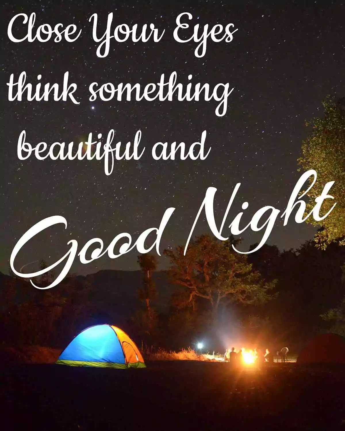 DownloadTop 200 Good Night images In HD - Kuch Khas Tech