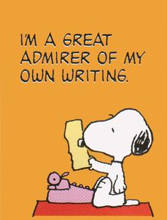 32 Snoopy writing ideas  snoopy charlie brown and snoopy peanuts cartoon