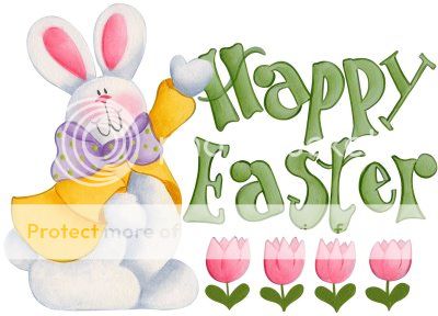 http://i1143.photobucket.com/albums/n627/thedogcody/easter-bunny.jpg