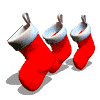 http://i1143.photobucket.com/albums/n627/thedogcody/christmas%20animations/llisallindsay003gif.gif