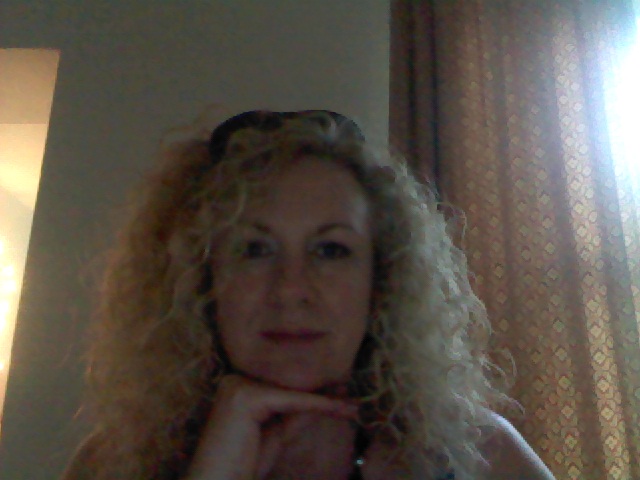 Jane McCallum2