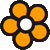 http://toptropicals.com/pics/toptropicals/pictograms/ylw.gif