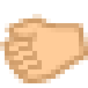 Thumbs Up on Skype