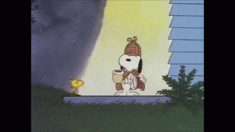 Your New Gif  Snoopy wallpaper Snoopy love Snoopy and woodstock