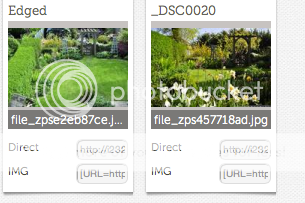 http://i232.photobucket.com/albums/ee192/thebear843/Screenshots/ScreenShot2013-05-30at030853_zps0b2ca553.png
