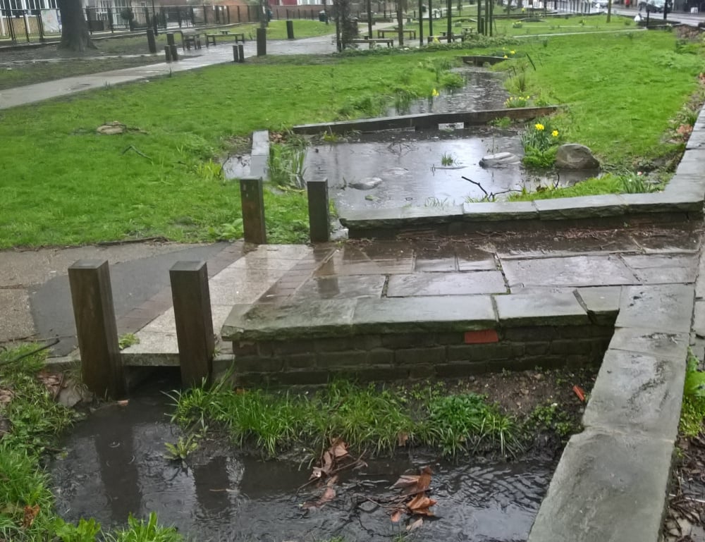 Image: https://us.v-cdn.net/6030279/uploads/editor/nx/4l3095764vs0.jpg