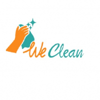 claphamlocalcleaner