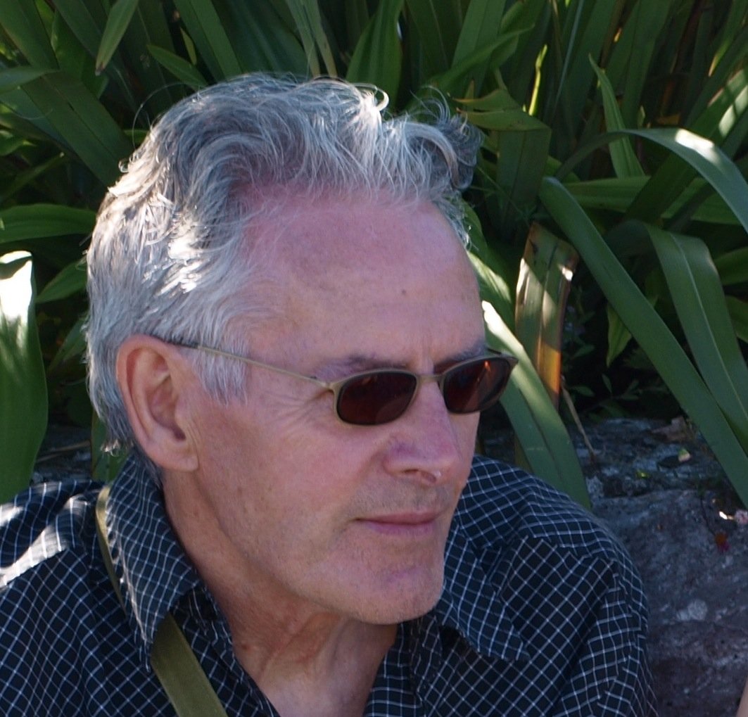 John Morgan5