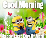 Last Day Of April Quotes Pictures Photos Images and Pics for Facebook  Tumblr Pinterest and Twitter