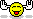 http://yoursmiles.org/ssmile/tongue/s1513.gif