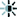 http://www.burncoose.co.uk/site/img/attributes/small_plhalf.png