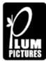 Plum Pictures