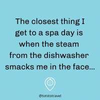 Laurafitzgerald15