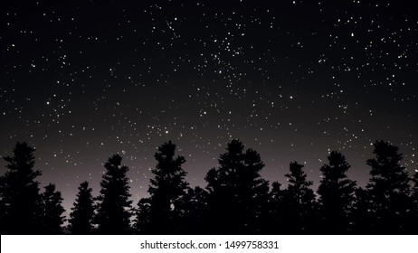 Image result for night time images