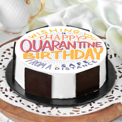 Birthday Cake for Men Birthday Cake Ideas for Him Boys and Men  IGPcom