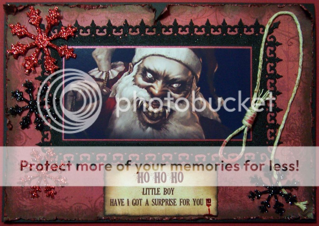 http://i1143.photobucket.com/albums/n627/thedogcody/ChristmasorHalloweencard.jpg