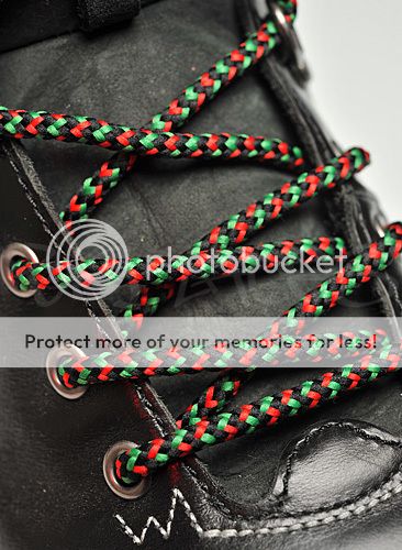 http://i1143.photobucket.com/albums/n627/thedogcody/KGrHqRosE63YP02GBO0WIh83Nw60_12.jpg