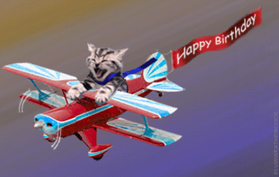 Image result for Happy birthday aeroplane cakes images