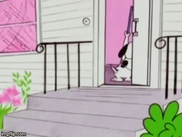 Spring cleaning  Snoopy pictures Snoopy videos Snoopy