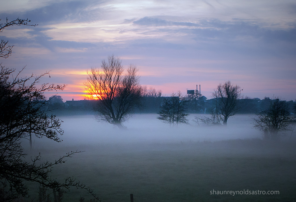 Image result for Frosty evenings images