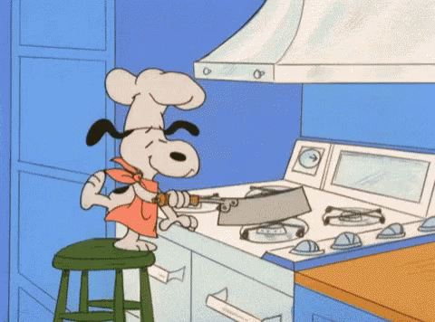 Popcorn GIFs - Snoopy popcorn snoopy gif colonelpopper popcornpopper  popcornmachine popcornmaker  Snoopy pictures Snoopy wallpaper Snoopy  videos