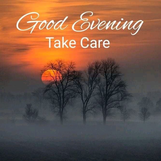 Good Evening Take Care Pictures Photos and Images for Facebook Tumblr  Pinterest and Twitter in 2020  Good evening Evening quotes Good evening  messages