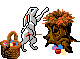 http://yoursmiles.org/tsmile/easter/t6338.gif