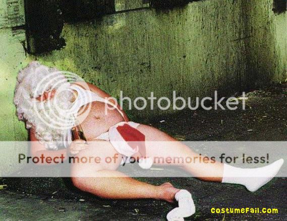http://i1143.photobucket.com/albums/n627/thedogcody/Santa-Drunk-Naked.jpg