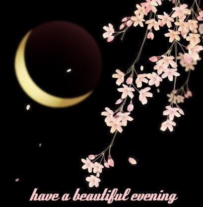 800 Good Evening Pictures Images Photos - Page 42