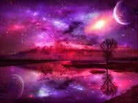 Lucid