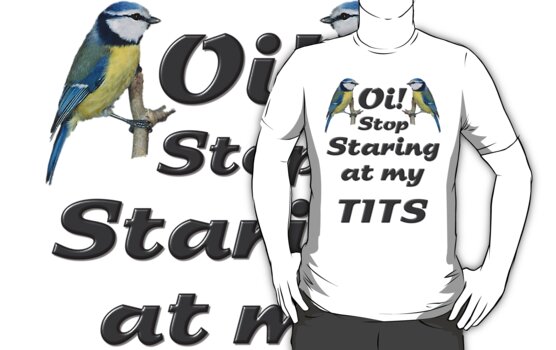 http://ih3.redbubble.net/image.6295350.4930/fig,white,mens,ffffff.jpg